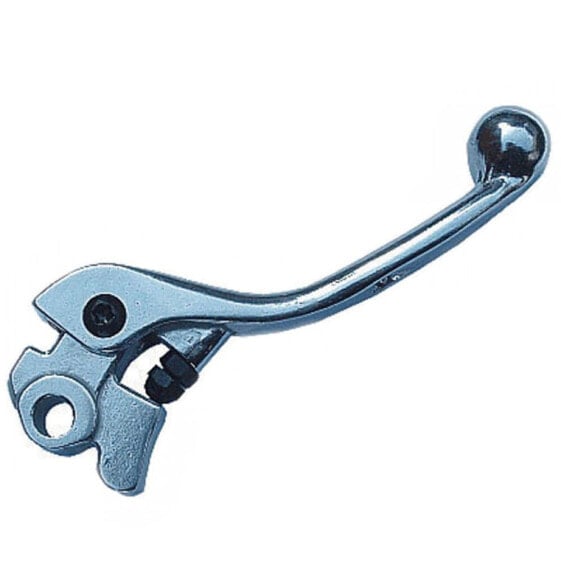 HOLESHOT 172657 Brake Lever