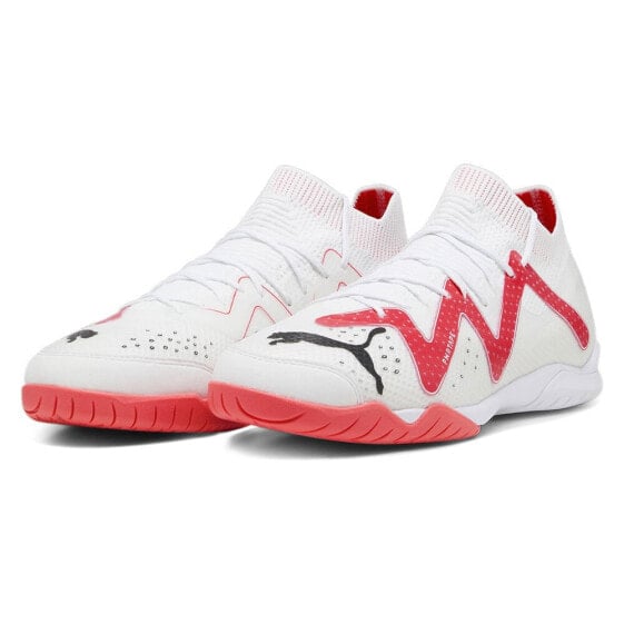 PUMA Future Ultimate Court Shoes