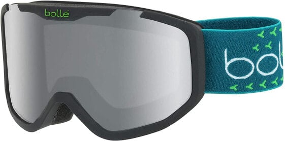 Bollé Rocket Plus Children's Ski Goggles