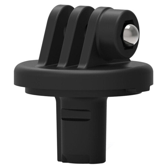 SEALIFE Flex Connect for GoPro Adapter