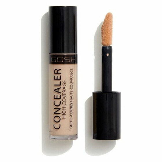 Корректор для лица Gosh Copenhagen Concealer 5,5 ml (5,5 мл)