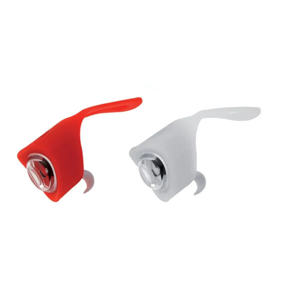 WAG Ciclope light set