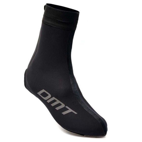 Велоспорт Обувь DMT Air Warm Перчатки