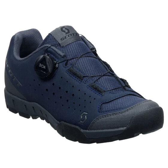 SCOTT Sport Trail Evo BOA MTB Shoes