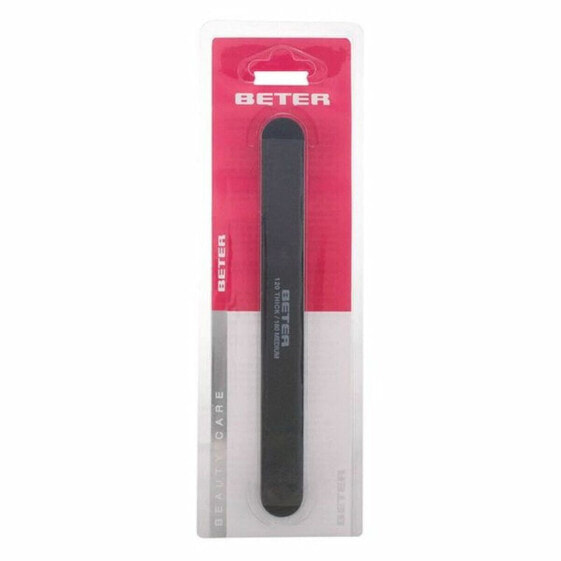 Nail file Beter Lima