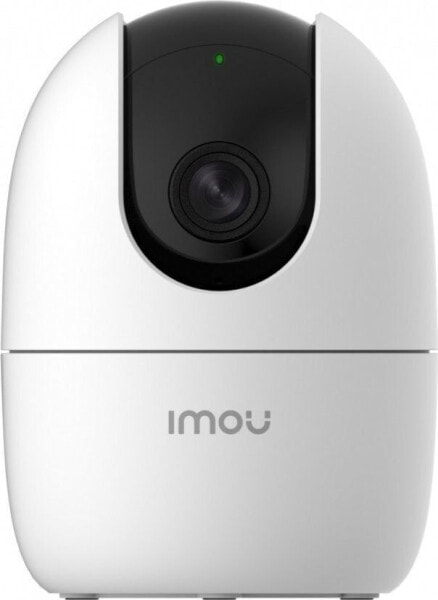 Камера видеонаблюдения Imou Ranger 2 4Mpx