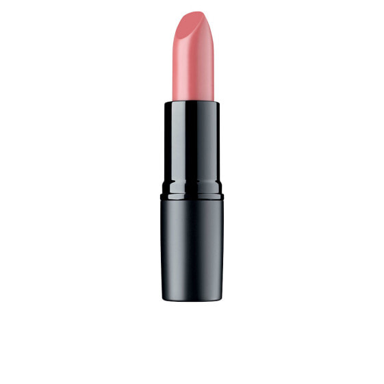 PERFECT MAT lipstick #165-rosy kiss