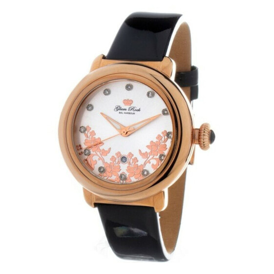 Часы и аксессуары Glam Rock Женские часы GR77005 (Ø 40 мм)