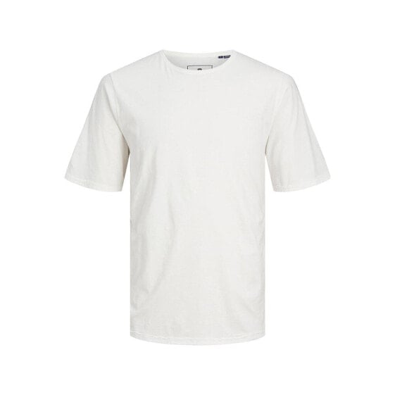 JACK & JONES Blurydes short sleeve T-shirt