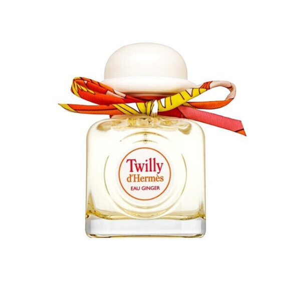 Twilly D`Hermes Eau Ginger - EDP - TESTER