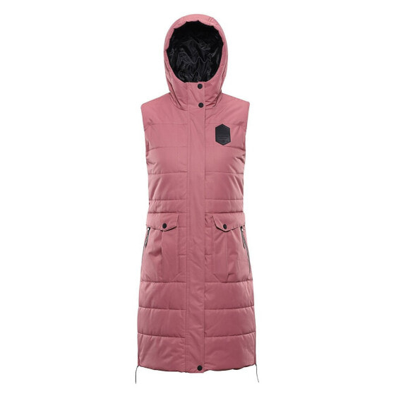 ALPINE PRO Harda Vest