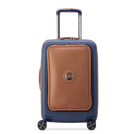 DELSEY Chatelet Air 2.0 55 cm 38L trolley