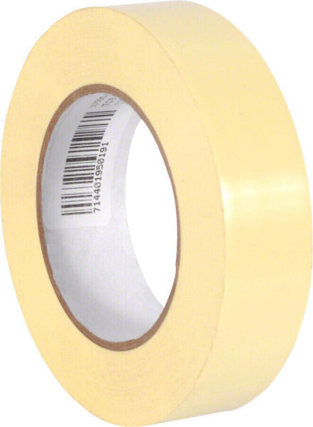 WTB TCS Rim Tape: 45mm x 55m Roll