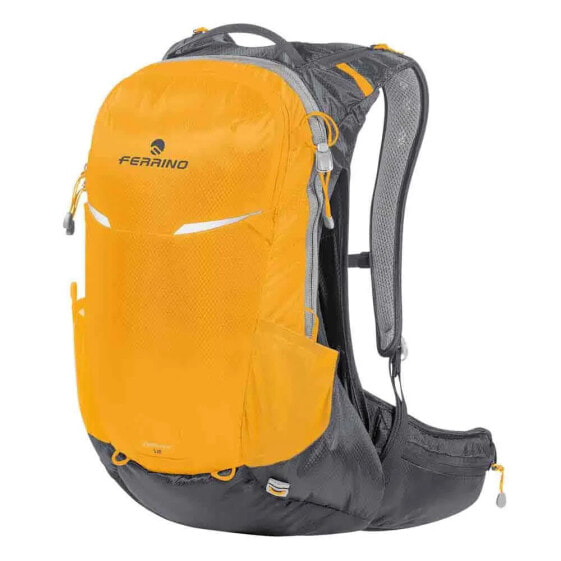 FERRINO Zephyr 12L backpack