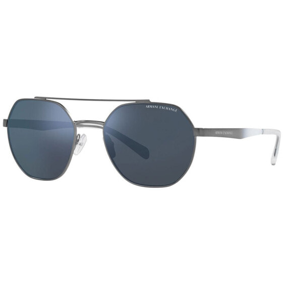 ARMANI EXCHANGE AX2041S600355 sunglasses