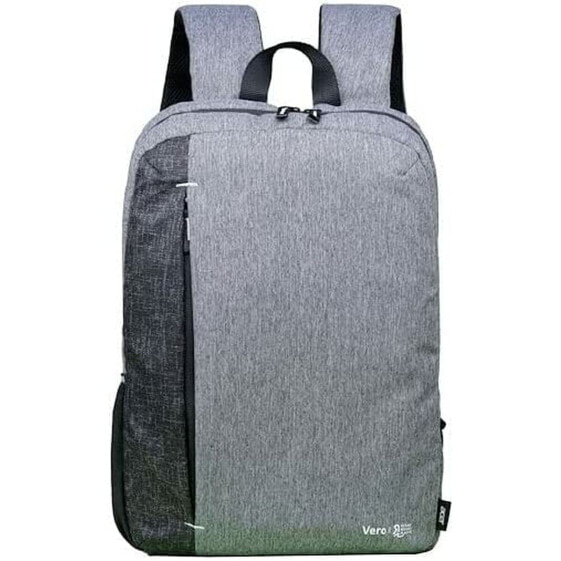 Рюкзак для ноутбука Acer Vero OBP