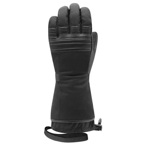 RACER Connectic 5 gloves