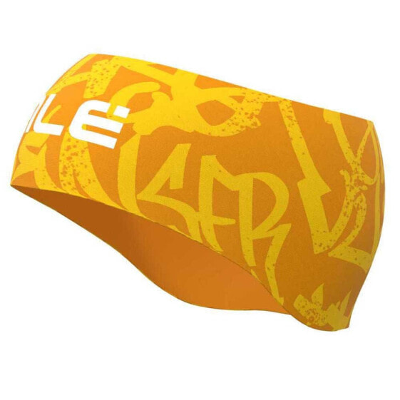 ALE Ride Headband