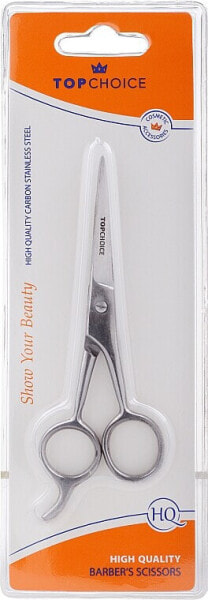 Professionelle Friseurschere 20292 M 13/14,5 cm