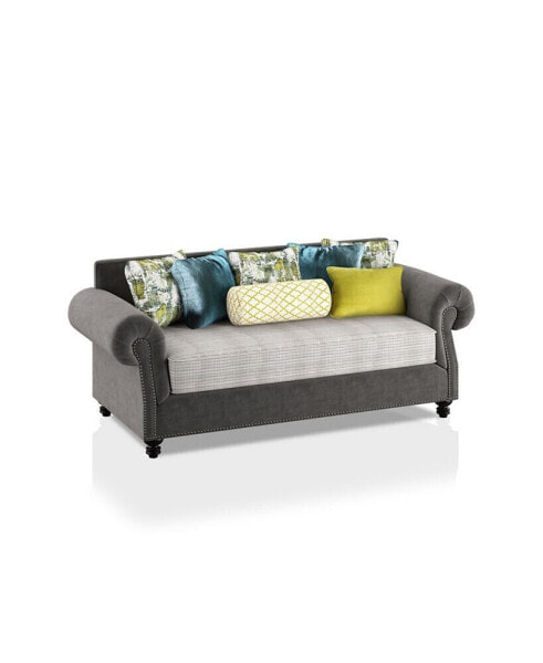 Briarcliffe Upholstered Sofa