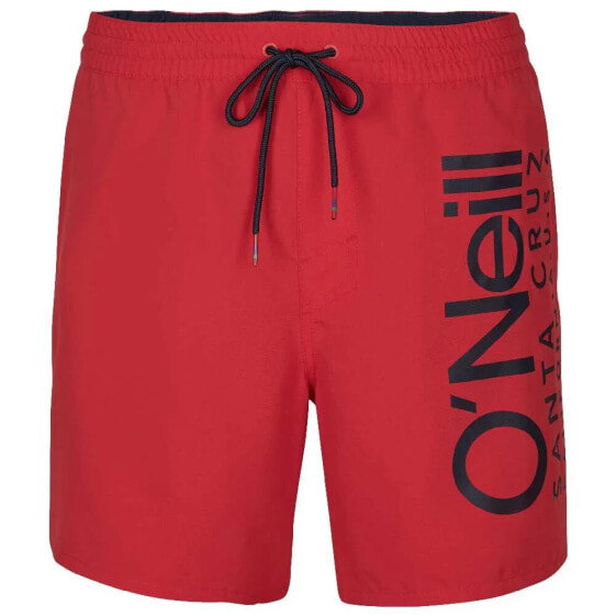 O´NEILL Original Cali Swimming Shorts