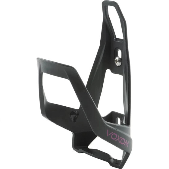 VOXOM Fh15 bottle cage