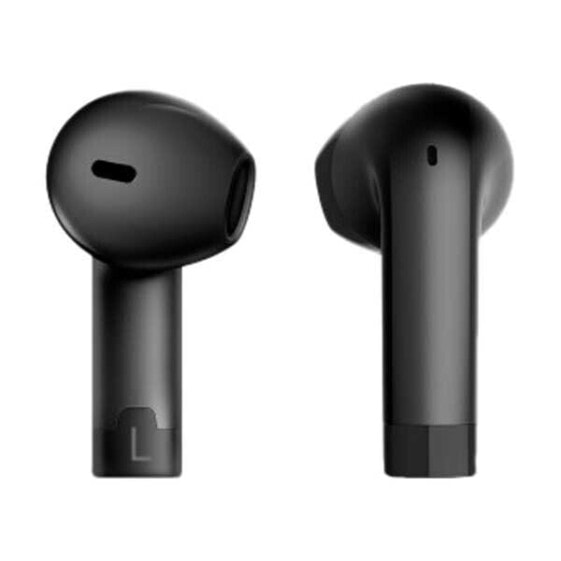 KSIX Halley Wireless Earphones