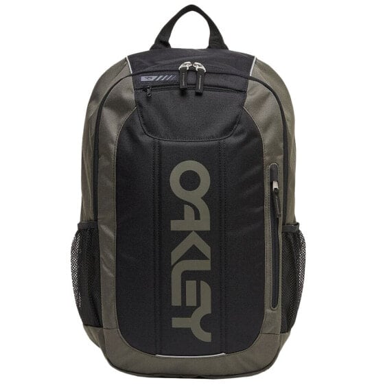 OAKLEY APPAREL Enduro 3.0 backpack 20L