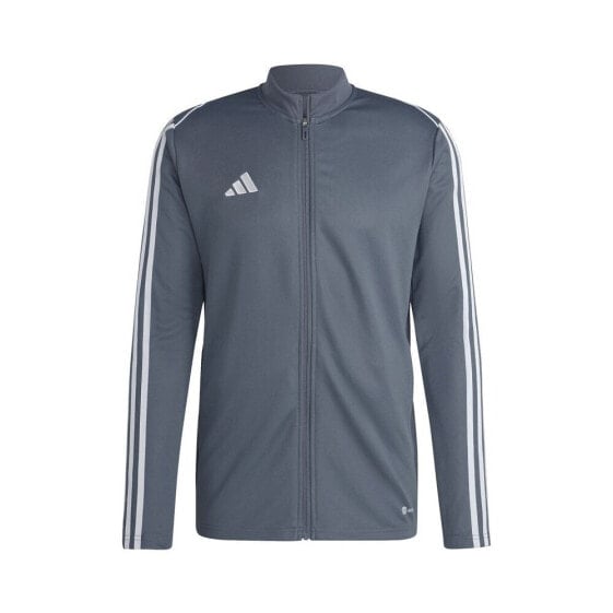 Adidas Tiro 23 League Training