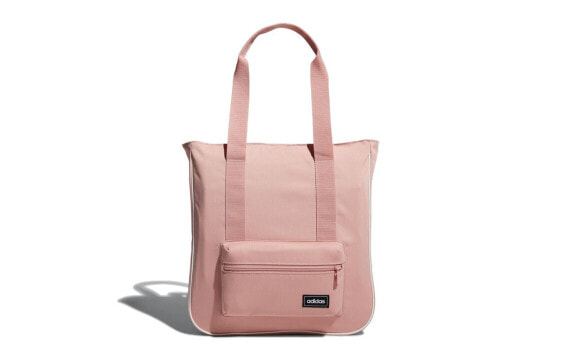 Adidas Neo Classic Tote FM6733 Bag