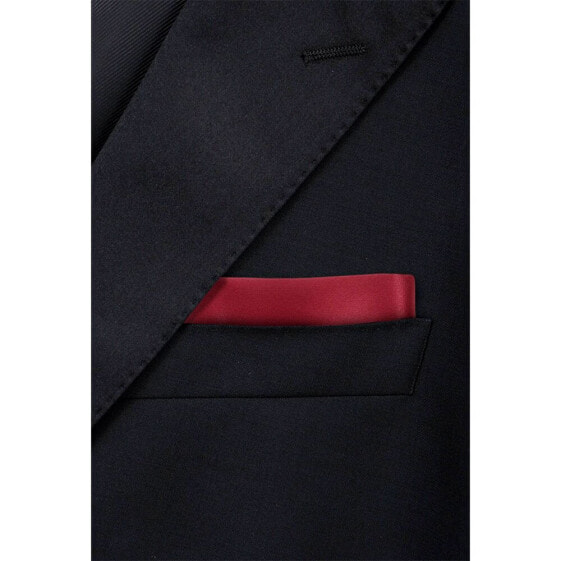 DOLCE & GABBANA Men Pocket Square