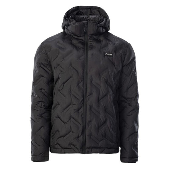 Jacket Elbrus Allio M 92800439168