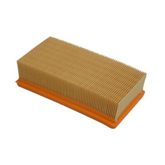 MAHLE LX1829 KTM DUKE 690 air filter