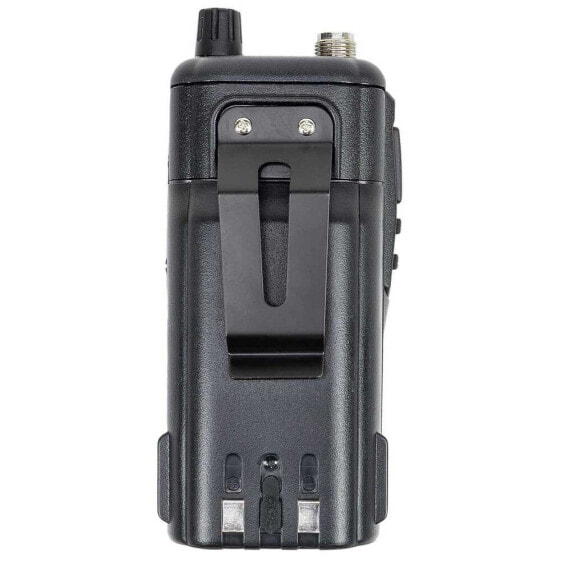 PNI HP72 Walkie Talkie рации V49506110Цвет: Черный купить по выгодной цене  от 16859 руб. в интернет-магазине с доставкой