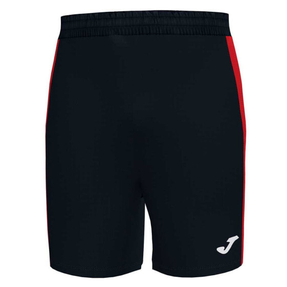 JOMA Maxi Shorts