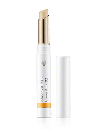 Dr. Hauschka Concealer Coverstick (1,9 g)