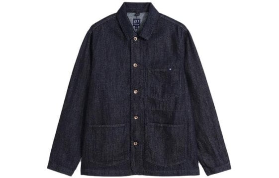 GAP 602712 Jacket