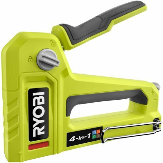 стэплер Ryobi