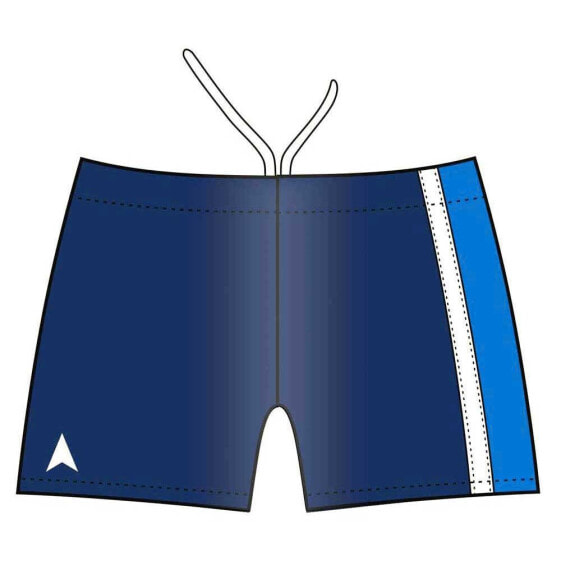 DIANA Bradley Swim Boxer