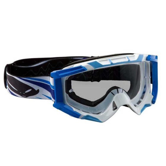 UFO Mixage Goggles