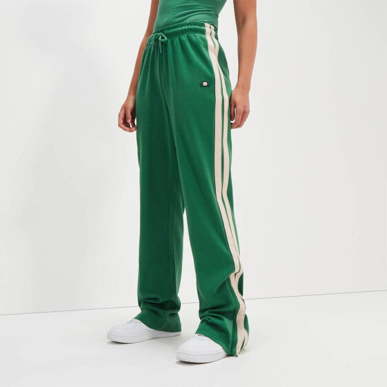 ELLESSE Tresha Tracksuit Pants