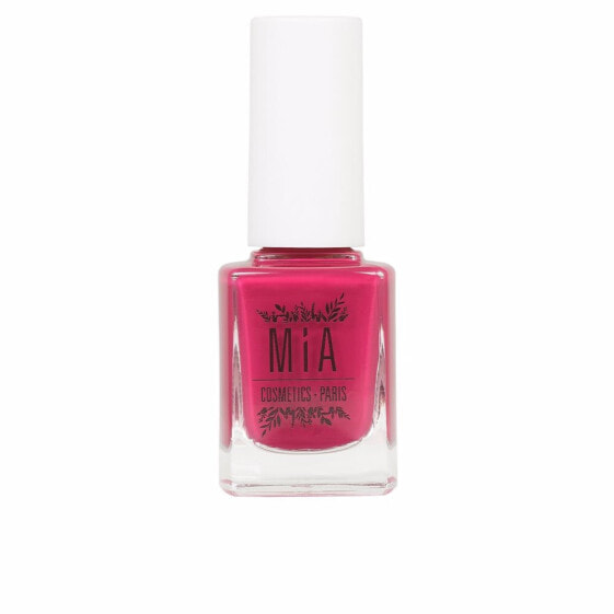 BIO-SOURCED esmalte #tourmaline 11 ml