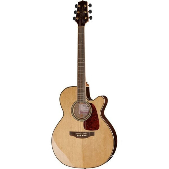 Takamine GN93CE-NAT