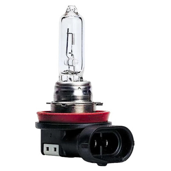 PHILIPS H9 12V 65W Halogen Bulb