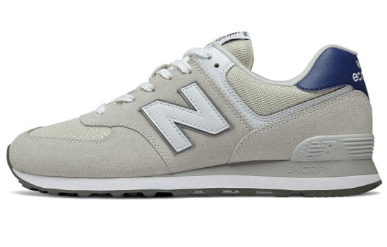 Кроссовки New Balance NB 574 ML574SSU