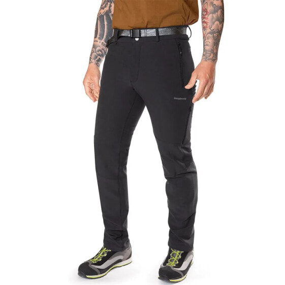 TRANGOWORLD Tahune Pants