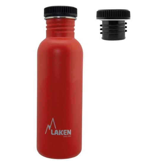 LAKEN Basic 750ml Flasks