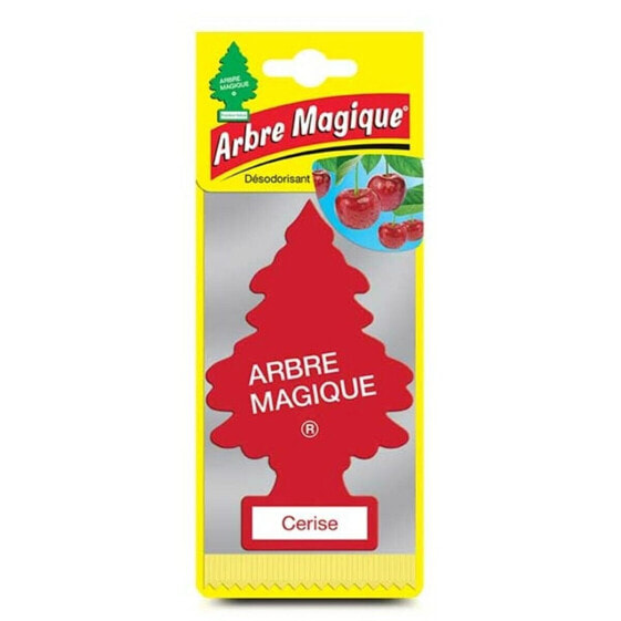 Car Air Freshener PER90544 Cherry