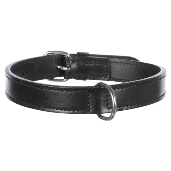 TRIXIE Active 22 mm Collar