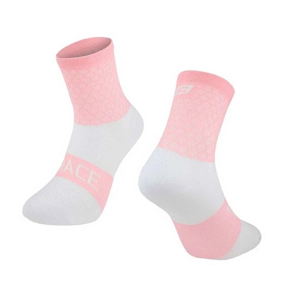 FORCE Trace socks